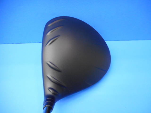 ドライバー ゴルフ用品