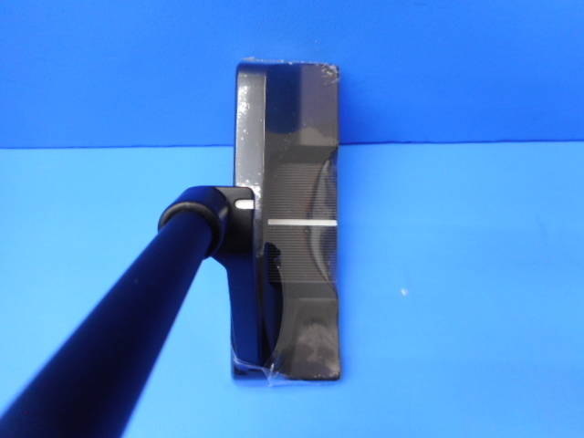 パター ゴルフ用品
