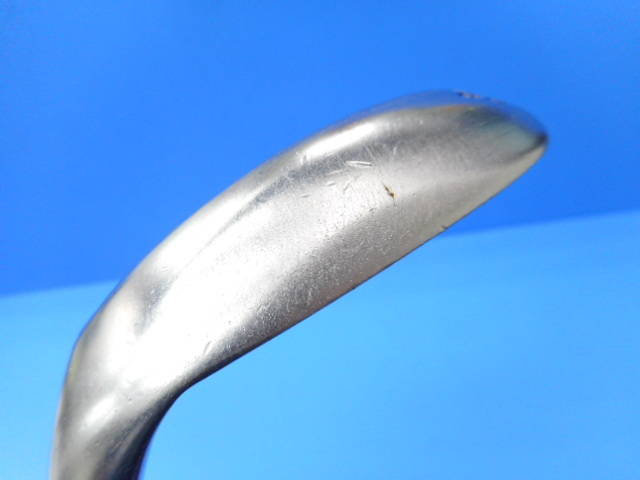 ウェッジ ゴルフ用品