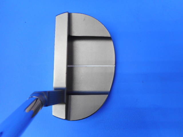 パター ゴルフ用品