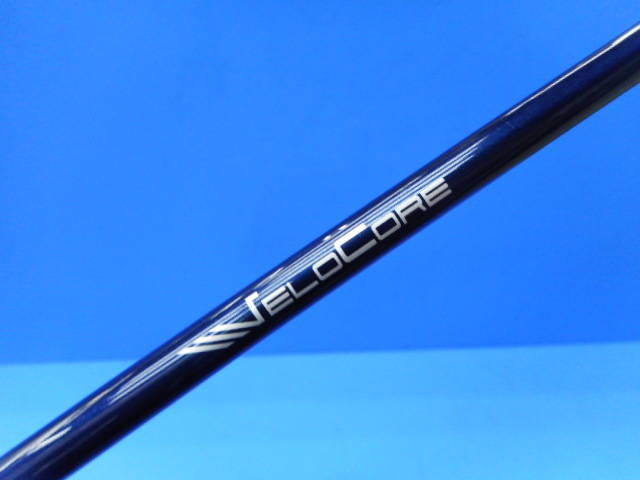 シャフト ゴルフ用品