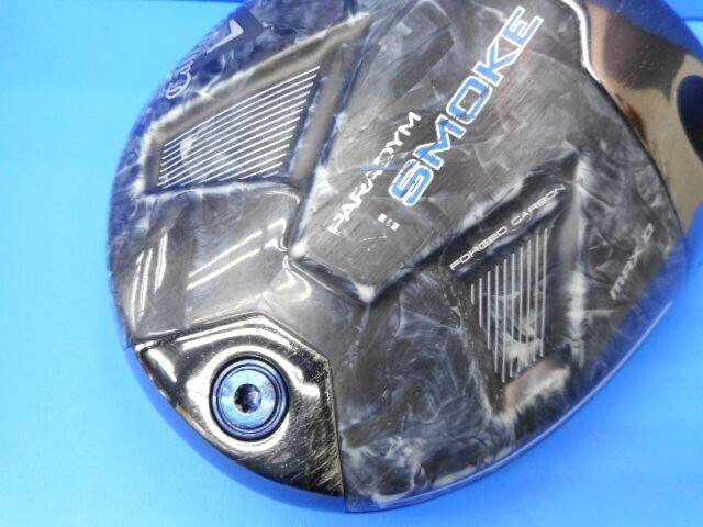 ドライバー ゴルフ用品