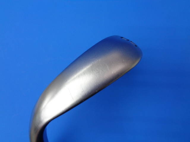 ウェッジ ゴルフ用品