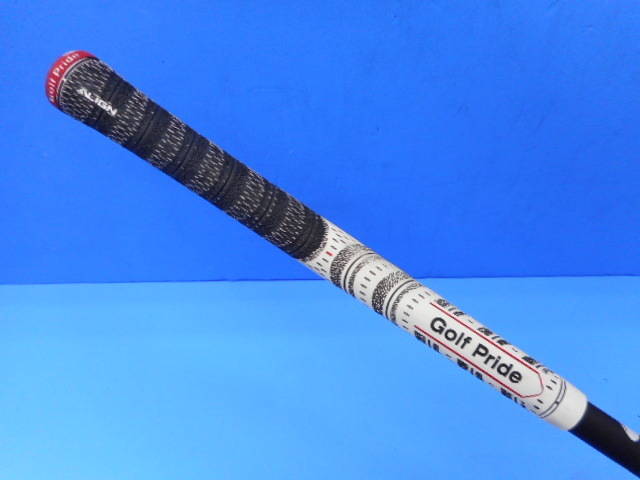 シャフト ゴルフ用品