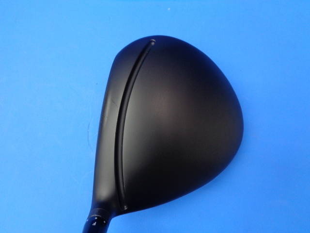 ドライバー ゴルフ用品