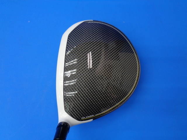 ドライバー ゴルフ用品