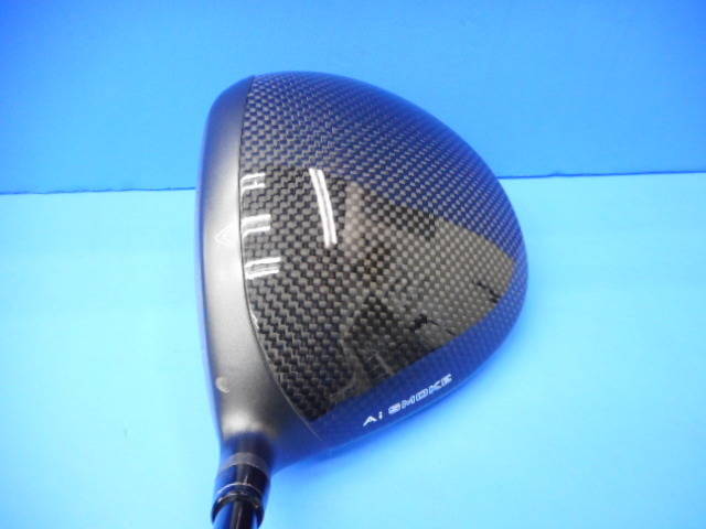 ドライバー ゴルフ用品