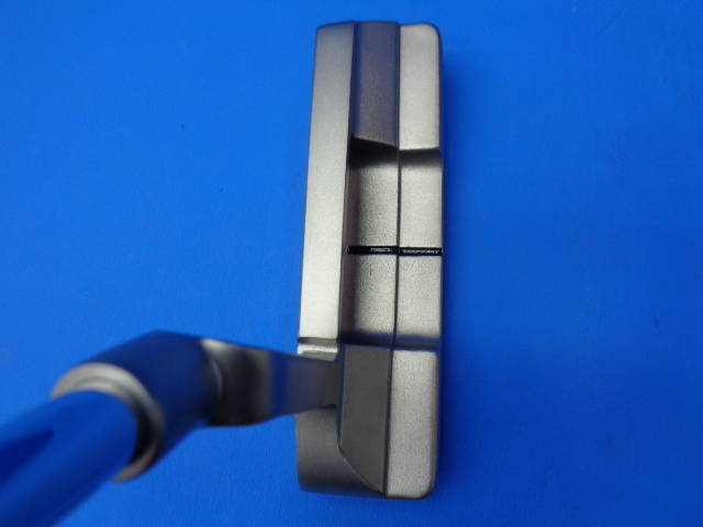 パター ゴルフ用品