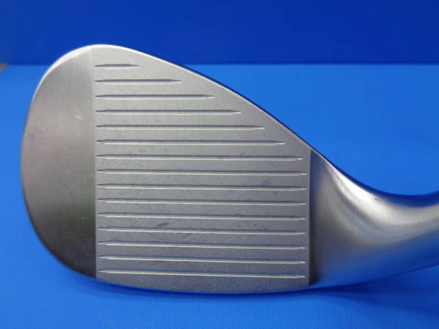 ウェッジ ゴルフ用品