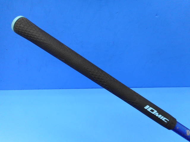 シャフト ゴルフ用品