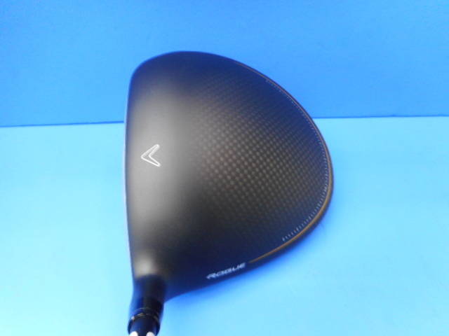 ドライバー ゴルフ用品