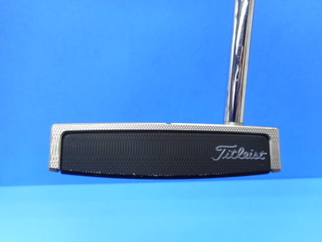 パター ゴルフ用品