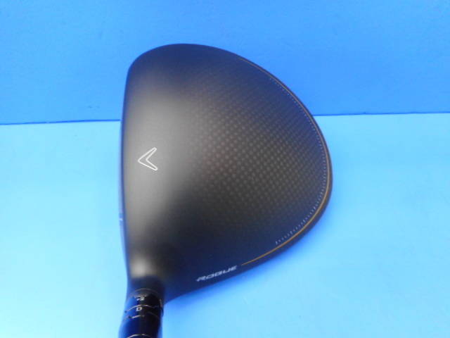 ドライバー ゴルフ用品