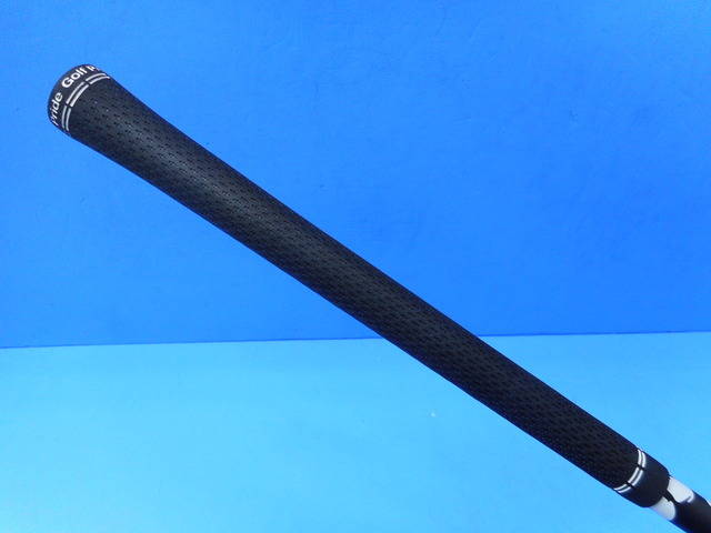 シャフト ゴルフ用品