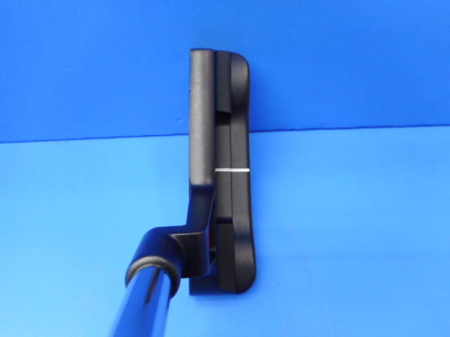 パター ゴルフ用品