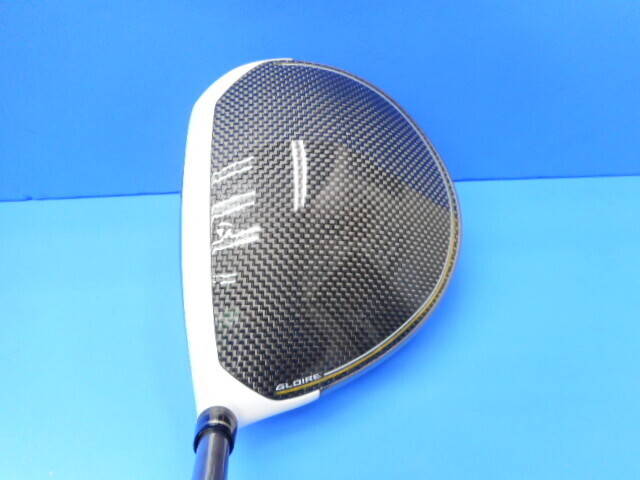 ドライバー ゴルフ用品