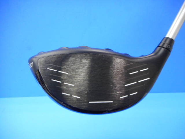 ドライバー ゴルフ用品