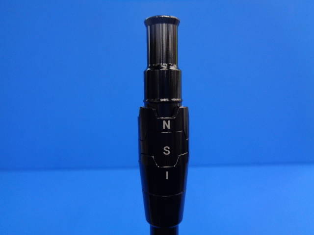 シャフト ゴルフ用品