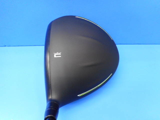 ドライバー ゴルフ用品