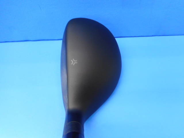 ユーティリティ ゴルフ用品