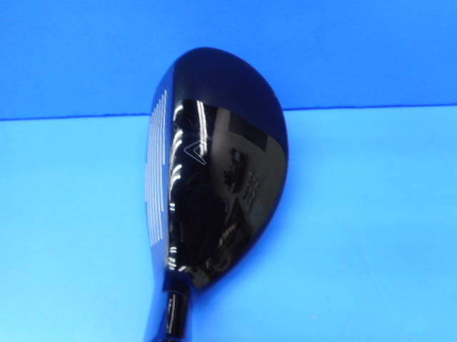 ユーティリティ ゴルフ用品