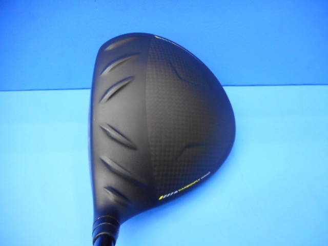 ドライバー ゴルフ用品