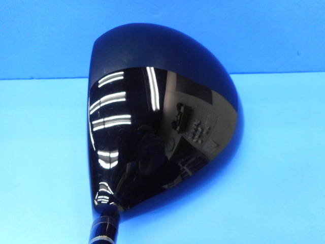 ドライバー ゴルフ用品