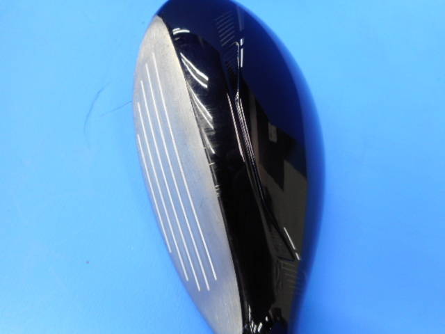 ユーティリティ ゴルフ用品