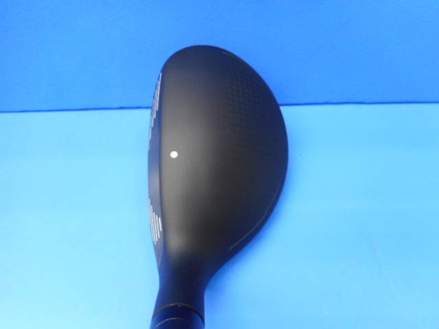 ユーティリティ ゴルフ用品