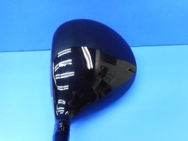 ドライバー ゴルフ用品