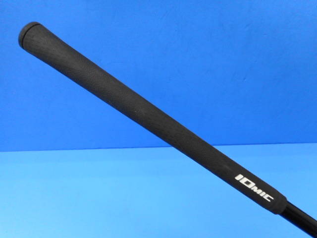 シャフト ゴルフ用品