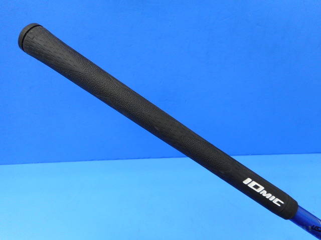 シャフト ゴルフ用品