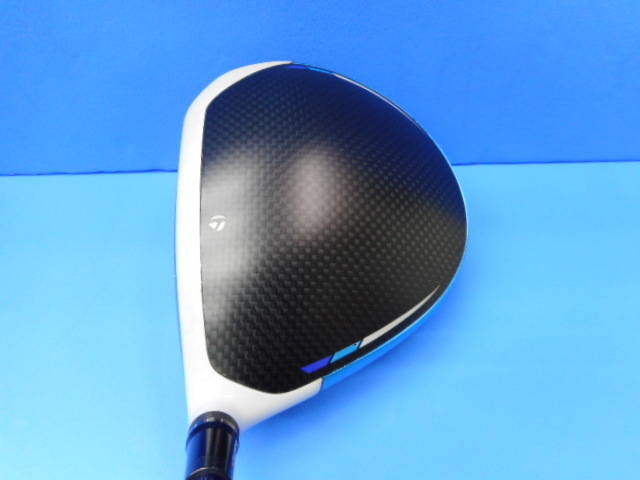 ドライバー ゴルフ用品