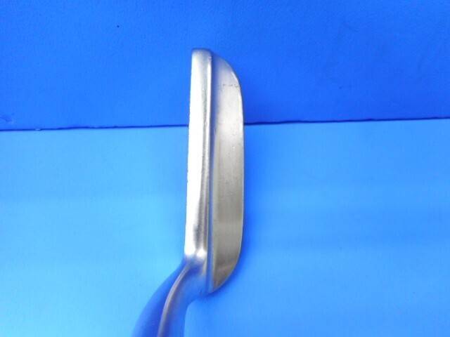 パター ゴルフ用品