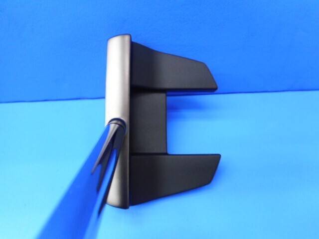 パター ゴルフ用品