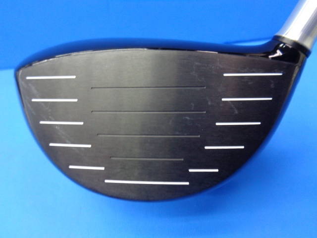 ドライバー ゴルフ用品