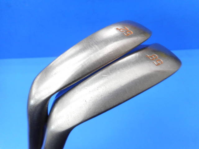 ウェッジ ゴルフ用品