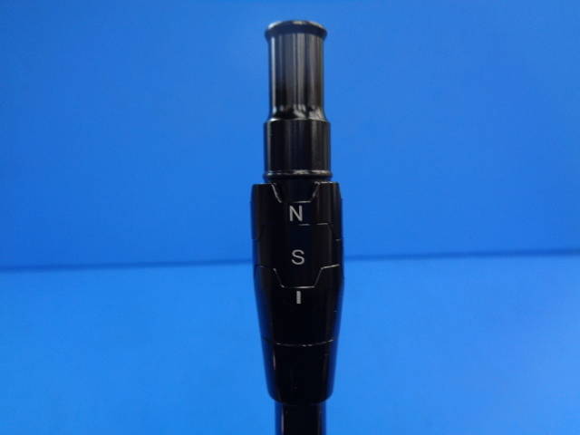 シャフト ゴルフ用品