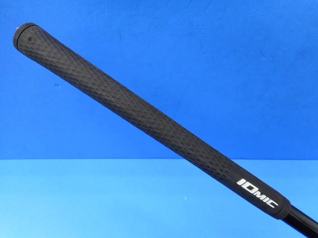 シャフト ゴルフ用品