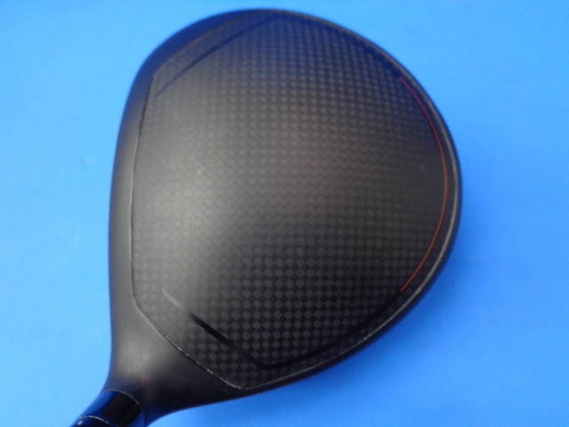 ドライバー ゴルフ用品