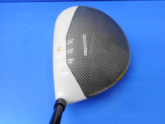 ドライバー ゴルフ用品