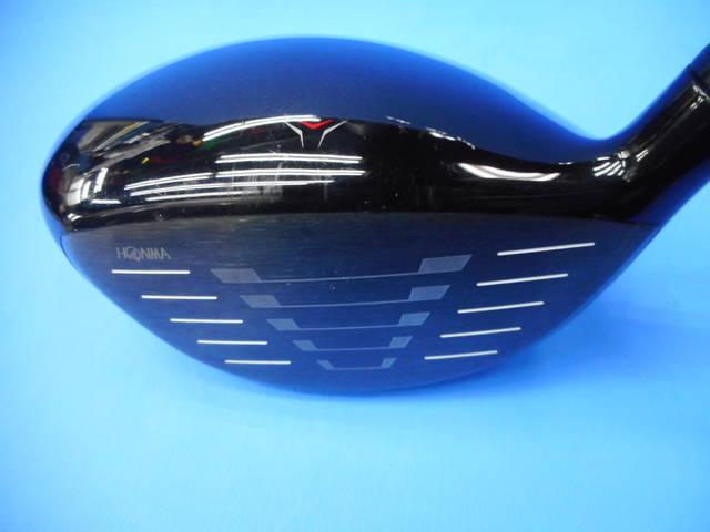 ドライバー ゴルフ用品