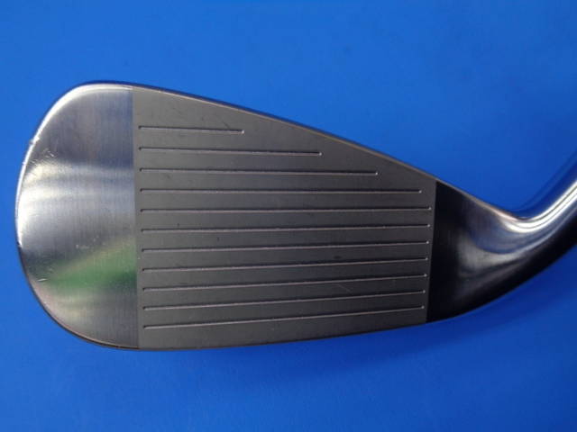 ユーティリティ ゴルフ用品