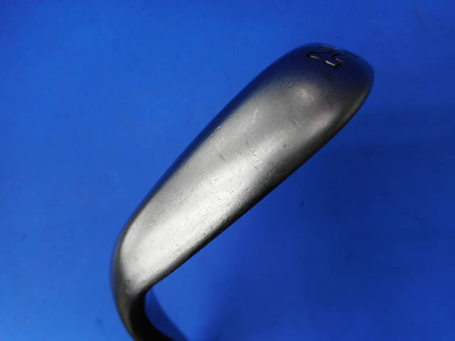 ウェッジ ゴルフ用品