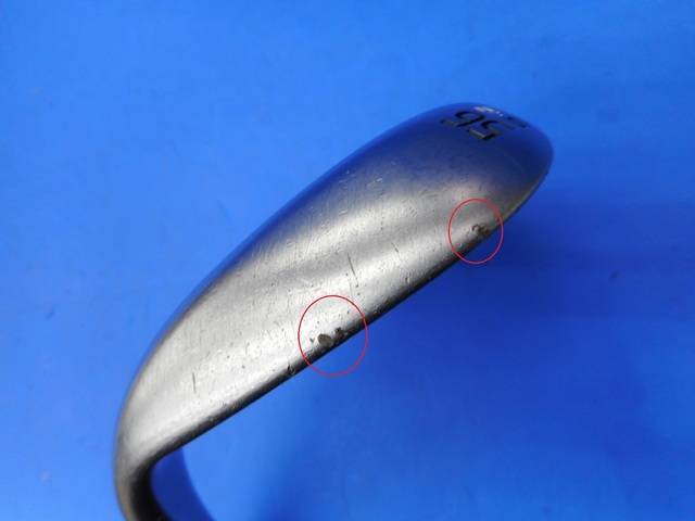 ウェッジ ゴルフ用品