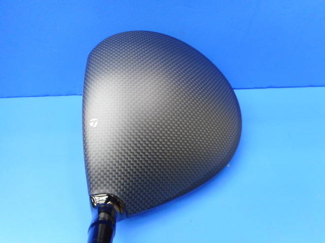 ドライバー ゴルフ用品