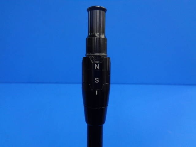 シャフト ゴルフ用品