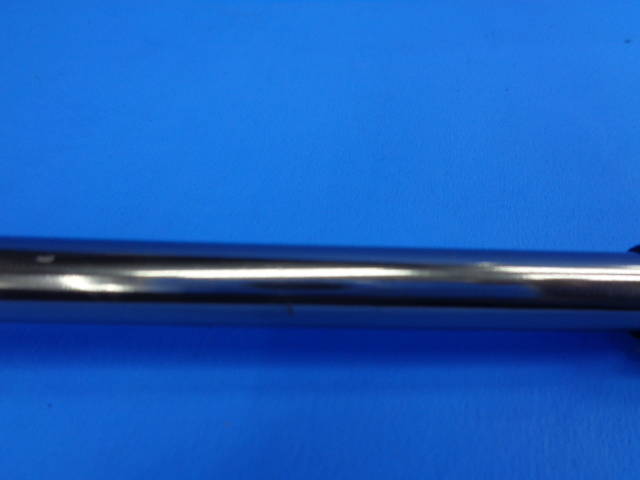 シャフト ゴルフ用品