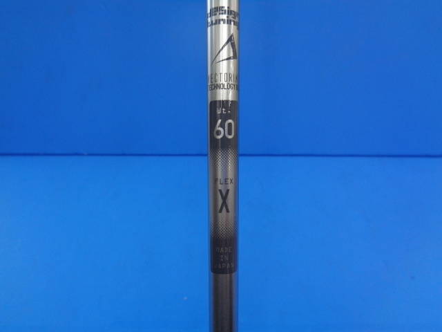 シャフト ゴルフ用品