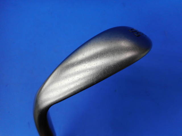 ウェッジ ゴルフ用品